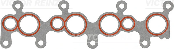 Gasket, intake manifold